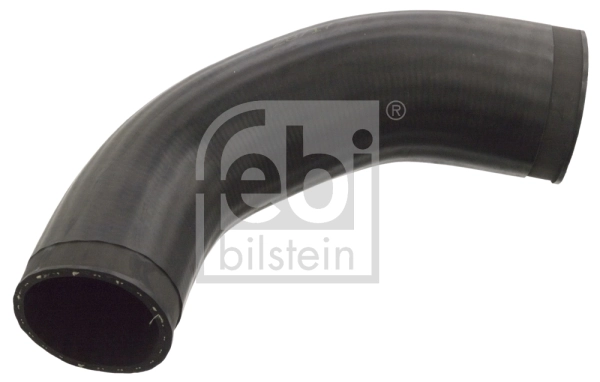Charge Air Hose